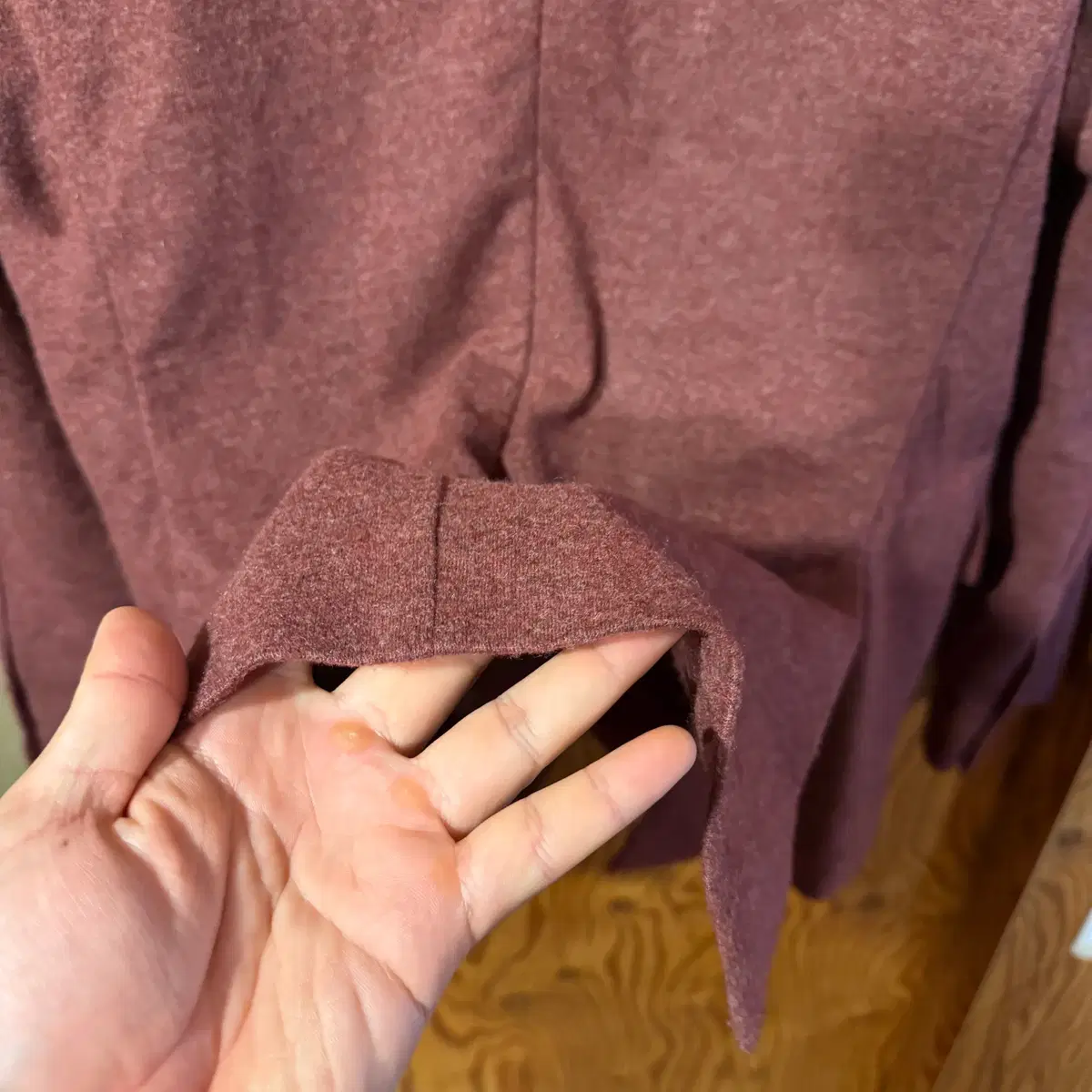 thumbnail-9